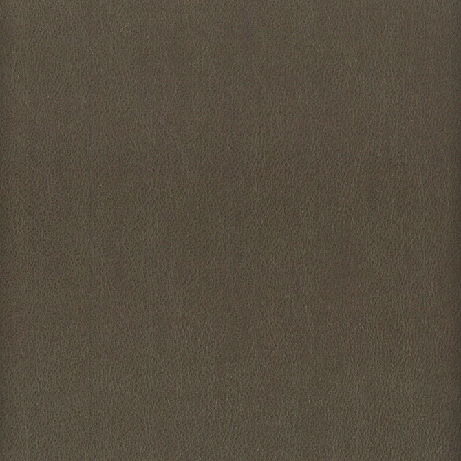 Elbert 7 Gunmetal by Stout Fabric LEATHER LOOKS III PERFORMANCE 70%PVC 25%POL 5%POU CHINA Horizontal: 0.000 and Vertical: 0.000 54 in - Fabric Carolina -