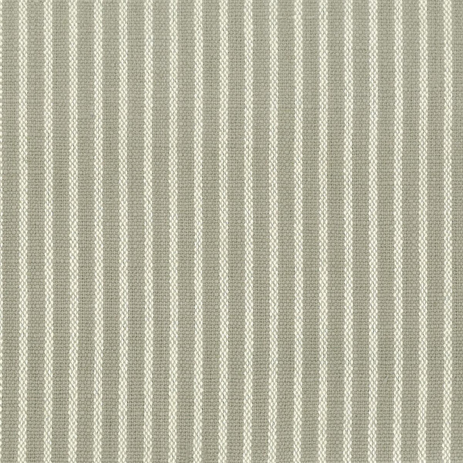Garcia 1 Smoke by Stout Fabric Comfortable Living Smoke/Pewter 73% Cotton 22% Spun Viscose 5% Linen CHINA FLAME RETARDANT-U.F.A.C. CLASS 1 (OR A) CATB 117-2013 WYZENBEEK 12 000 DOUBLE RUB WEAR TEST (MEDIUM DUTY) Horizontal: 0.375 and Vertical: 0 59.5 in - Fabric Carolina -