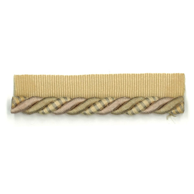 Snaps 25 Jute by Stout Trim Stout Trim Snaps 25 JuteTrim ART OF DESIGN TRIM-2 CORDS CHINA </p><p>Repeat: H: 0.000, V: 0.000 0.38 in - Fabric Carolina -