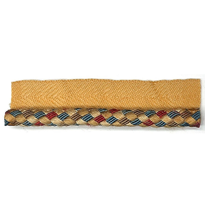 Hilgate 2 Document by Stout Trim JUST CORDS 44%SVI 40%COT 16%POL CHINA </p><p>Repeat: 0 0.25 in - Fabric Carolina -