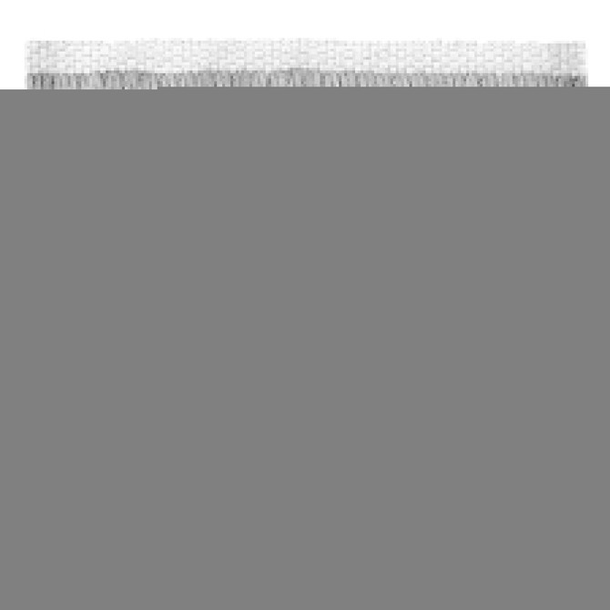 Monogram 4 Bamboo by Stout Trim MOONDUST TRIM 38%LIN 31%SVI 26%JUT 5%MTL CHINA </p><p>Repeat: 0 3 in - Fabric Carolina -