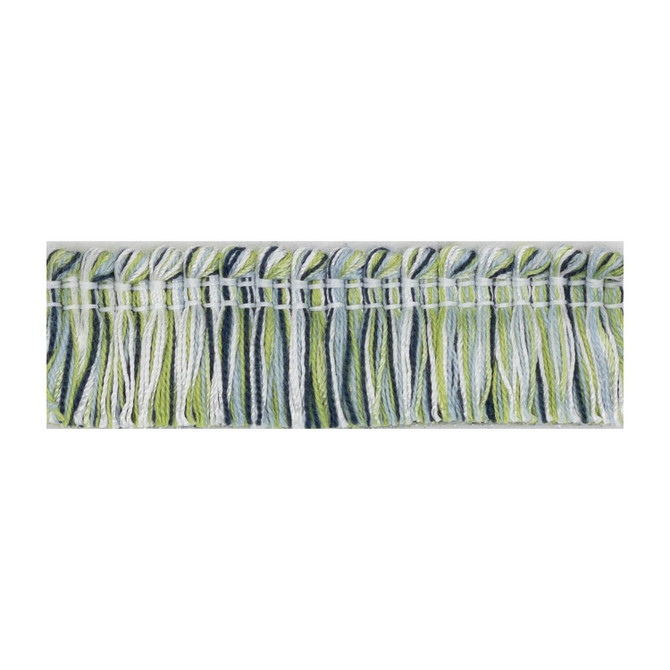 Sponsor 22 Seashore by Stout Trim Stout Trim Sponsor 22 SeashoreTrim Art Of Design Trim-2 Tassel Fringe 100%Svi China </p><p>Repeat: H: 0, V: 0 3 in - Fabric Carolina -