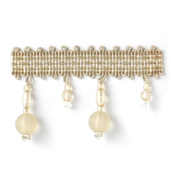 Virginia 11 Harbor by Stout Trim Stout Trim Virginia 11 HarborTrim Art Of Design Braids/Gimp/Border 54%Svi 24%Nyl 22%Cot China </p><p>Repeat: H: 0, V: 0 0.5 in - Fabric Carolina -