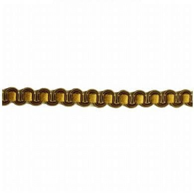 Alhambra 3 Cocoa by Stout Trim Stout Trim Alhambra 3 CocoaTrim Art Of Design Trim-2 Tassel Fringe 85%Svi 15%Cot China </p><p>Repeat: H: 0, V: 0 12 in - Fabric Carolina -