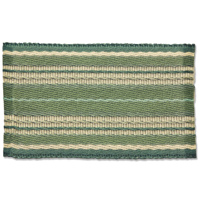 Review 3 Dewkist by Stout Trim Stout Trim Review 3 DewkistTrim NEW WORLD TAPES & BORDERS 100%SVI CHINA </p><p>Repeat: H: 0.000, V: 0.000 2.12 in - Fabric Carolina -