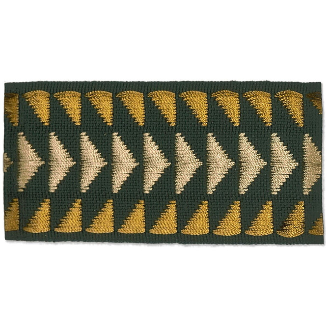 Cristabel 30 Honey by Stout Trim Stout Trim Cristabel 30 HoneyTrim Art Of Design Trim-2 Cords 53%Cot 47%Svi China </p><p>Repeat: H: 0, V: 0 0.25 in - Fabric Carolina -