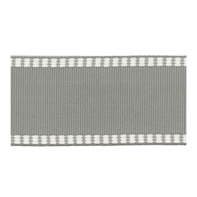 Saffron 1 Mahogany by Stout Trim Stout Trim Saffron 1 MahoganyTrim Inspirations Trim 93%Svi 7%Pol China </p><p>Repeat: H: 0, V: 0 3 in - Fabric Carolina -