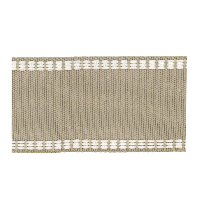 Saffron 4 Cranberry by Stout Trim Stout Trim Saffron 4 CranberryTrim Inspirations Trim 93%Svi 7%Pol China </p><p>Repeat: H: 0, V: 0 3 in - Fabric Carolina -