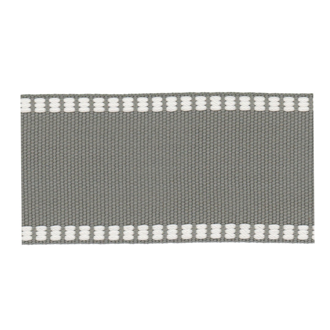 Vibrato 11 Harbor by Stout Trim Stout Trim Vibrato 11 HarborTrim Art Of Design Brush Fringe 100%Svi China </p><p>Repeat: H: 0, V: 0 2 in - Fabric Carolina -