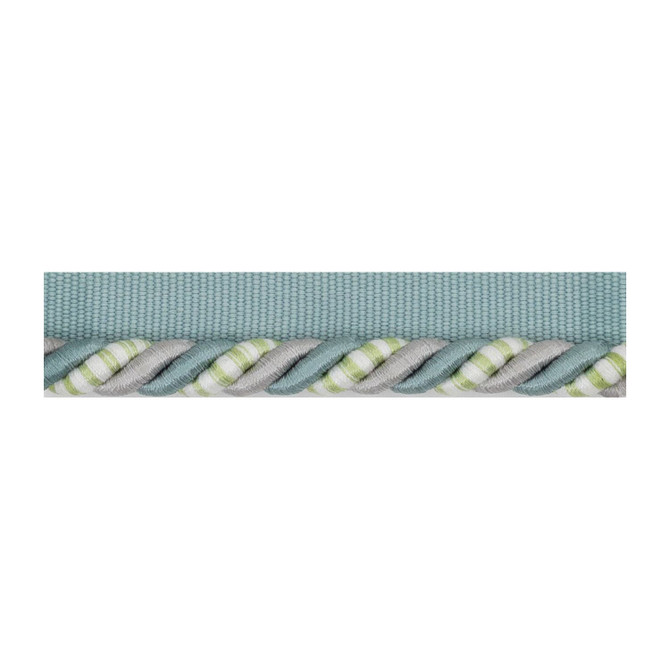 Adapt 26 Lilac by Stout Trim Stout Trim Adapt 26 LilacTrim Art Of Design Trim-2 Tapes 100%Svi China </p><p>Repeat: H: 0, V: 0 0.88 in - Fabric Carolina -