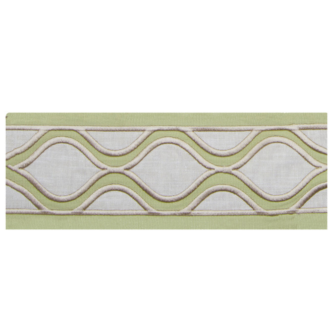 Adapt 39 Autumn by Stout Trim Stout Trim Adapt 39 AutumnTrim Art Of Design Trim-2 Tapes 100%Svi China </p><p>Repeat: H: 0, V: 0 0.88 in - Fabric Carolina -