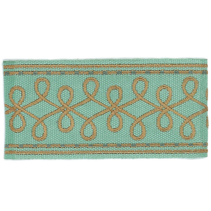 Anaheim 8 Chardonnay by Stout Trim Stout Trim Anaheim 8 ChardonnayTrim Inspirations Trim 45%Cot 38%Svi 17%Pol China </p><p>Repeat: H: 0, V: 0 0.38 in - Fabric Carolina -