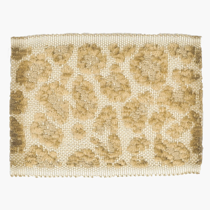 Nikolai 6 Toast by Stout Trim MOONDUST TRIM 100%SVI CHINA FLAME RETARDANT-CA BULLETIN 117-CLASS 1 WYZENBEEK 15 000 DOUBLE RUB WEAR TEST (HEAVY DUTY) CATB 117-2013 Horizontal: 0.000 and Vertical: 0.000 2.38 in - Fabric Carolina -