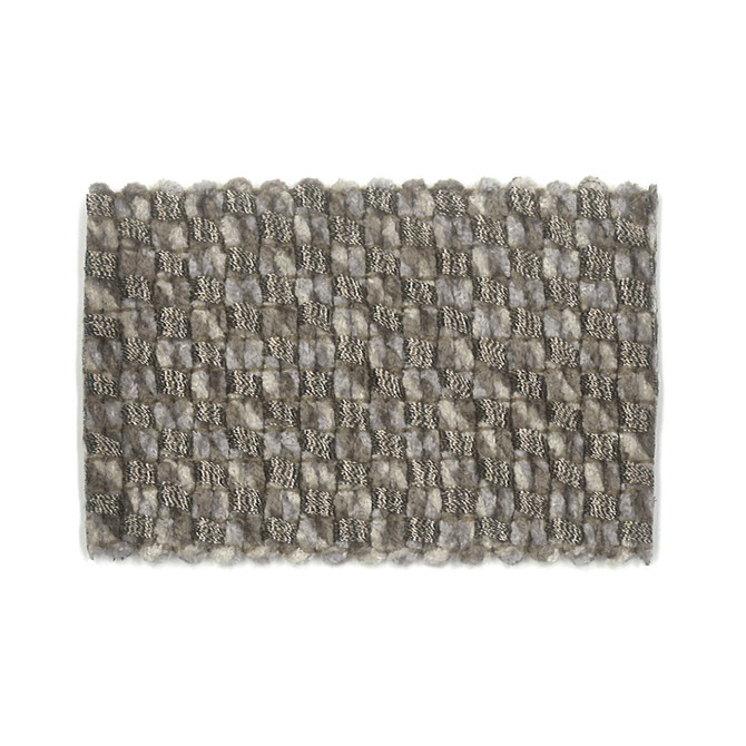 Emily 1 Toast by Stout Trim Stout Trim Emily 1 ToastTrim Distinction Tapes 99%Svi 1%Pol China </p><p>Repeat: H: 3, V: 0 3 in - Fabric Carolina -