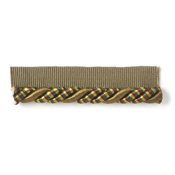 Shandell 24 Sand by Stout Trim Stout Trim Shandell 24 SandTrim Art Of Design Trim-2 Tassel Fringe 100%Svi China </p><p>Repeat: H: 0, V: 0 3 in - Fabric Carolina -