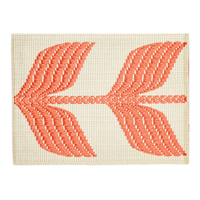 Shandell 27 Pacific by Stout Trim Stout Trim Shandell 27 PacificTrim Art Of Design Trim-2 Tassel Fringe 100%Svi China </p><p>Repeat: H: 0, V: 0 3 in - Fabric Carolina -