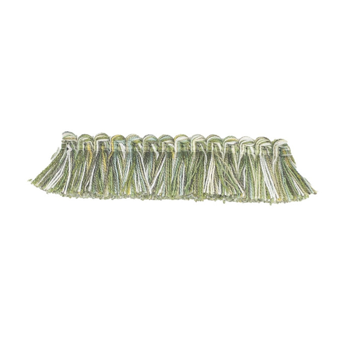 Vibrato 6 Brandy by Stout Trim Stout Trim Vibrato 6 BrandyTrim Art Of Design Brush Fringe 100%Svi China </p><p>Repeat: H: 0, V: 0 2 in - Fabric Carolina -