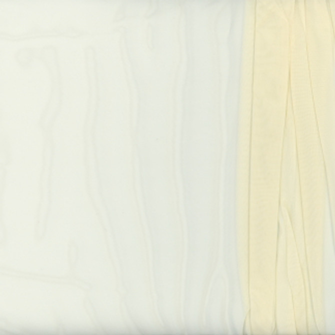 Early Frost Champagne by Carole Fabric Pure & Simple,Sheer Clarity,Sheer Clarity II 100% POLYESTER TURKEY N/A </p><p>Repeat: NONE 118" - Fabric Carolina -