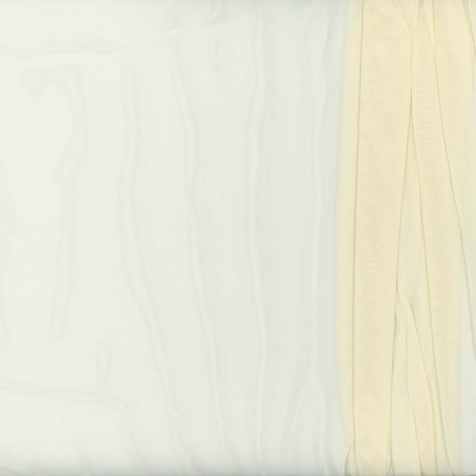 Early Frost Champagne by Carole Fabric 100% Polyester Turkey N/A Horizontal: 0 and Vertical: 0 118 - Fabric Carolina -