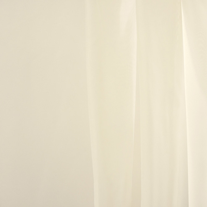<p>Early Frost Champagne by Carole Fabric</p><p><strong>Required Minimum Quantity Purchase: 2 yards</strong></p><p>Book: Pure & Simple,Sheer Clarity,Sheer Clarity II,Sheer Basics III,Sheer Joy</p><p>Content: 100% Polyester</p><p>Origin: </p><p>Performance: N/A</p><p>Repeat: None</p><p>Width: 118"</p>