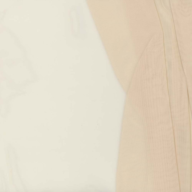 Early Frost Parchment by Carole Fabric 100% Polyester Turkey N/A Horizontal: 0 and Vertical: 0 118 - Fabric Carolina -