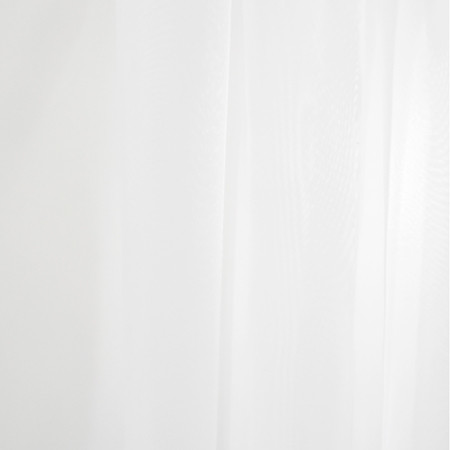 <p>Early Frost Snow by Carole Fabric</p><p><strong>Required Minimum Quantity Purchase: 2 yards</strong></p><p>Book: Pure & Simple,Sheer Clarity,Sheer Clarity II,Sheer Basics III,Sheer Joy</p><p>Content: 100% Polyester</p><p>Origin: </p><p>Performance: N/A</p><p>Repeat: None</p><p>Width: 118"</p>