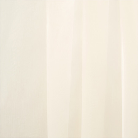 <p>Afloat Ivory by Carole Fabric</p><p><strong>Required Minimum Quantity Purchase: 2 yards</strong></p><p>Book: Pure & Simple,Sheer Clarity,Sheer Clarity II,Sheer Basics III,Sheer Joy</p><p>Content: 100% Polyester</p><p>Origin: </p><p>Performance: N/A</p><p>Repeat: NONE</p><p>Width: 118"</p>