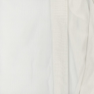 Afloat Marble by Carole Fabric Pure & Simple,Sheer Clarity,Sheer Clarity II 100% POLYESTER TURKEY N/A </p><p>Repeat: NONE 118" - Fabric Carolina -