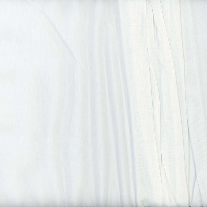 Afloat White Snow by Carole Fabric 100% Polyester Turkey N/A Horizontal: 0 and Vertical: 0 118 - Fabric Carolina -