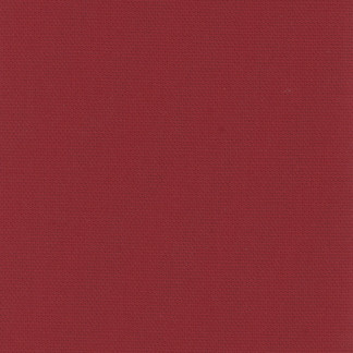 Daydreamer Cardinal by Carole Fabric Daydreamer III 100% COTTON Turkey Passes 30,000 Double Rubs Wyzenbeek </p><p>Repeat: NONE 54" - Fabric Carolina -