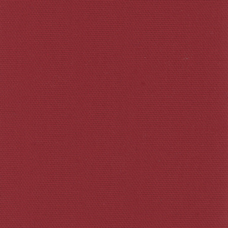 Daydreamer Cardinal by Carole Fabric Daydreamer III,Daydreaming 100% Cotton- Soil Release USA  None 54"  - Fabric Carolina -