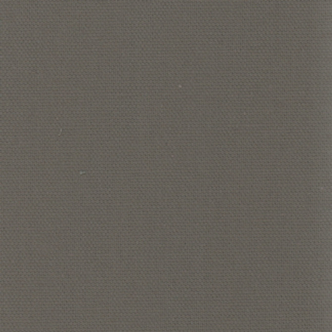 Daydreamer Gunmetal by Carole Fabric Daydreamer II,Daydreamer III 100% Cotton-ssr Turkmenistan Passes 30,000 Double Rubs Wyzenbeek Horizontal: 0" and Vertical: 0" 54" - Fabric Carolina -