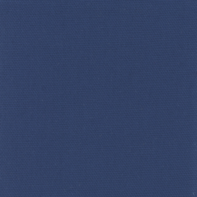 Daydreamer Nautical by Carole Fabric Daydreamer III,Daydreaming 100% Cotton-ssr USA Passes 30,000 Double Rubs Wyzenbeek NONE 54"  - Fabric Carolina -