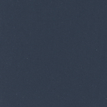 Daydreamer Navy by Carole Fabric Daydreamer III,Daydreaming,Daydreamer II 100% COTTON Turkey Passes 30,000 Double Rubs Wyzenbeek Horizontal: None and Vertical: NONE 54" - Fabric Carolina -