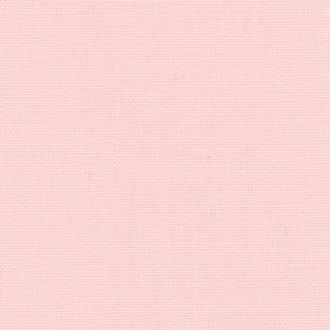 Daydreamer Petal by Carole Fabric Daydreamer II,Daydreamer III 100% COTTON Turkey Passes 30,000 Double Rubs Wyzenbeek Horizontal: 0" and Vertical: 0" 54" - Fabric Carolina -