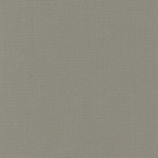 Daydreamer Sterling by Carole Fabric Daydreamer III 100% Cotton-ssr Turkmenistan Passes 30,000 Double Rubs Wyzenbeek </p><p>Repeat: NONE 54" - Fabric Carolina -