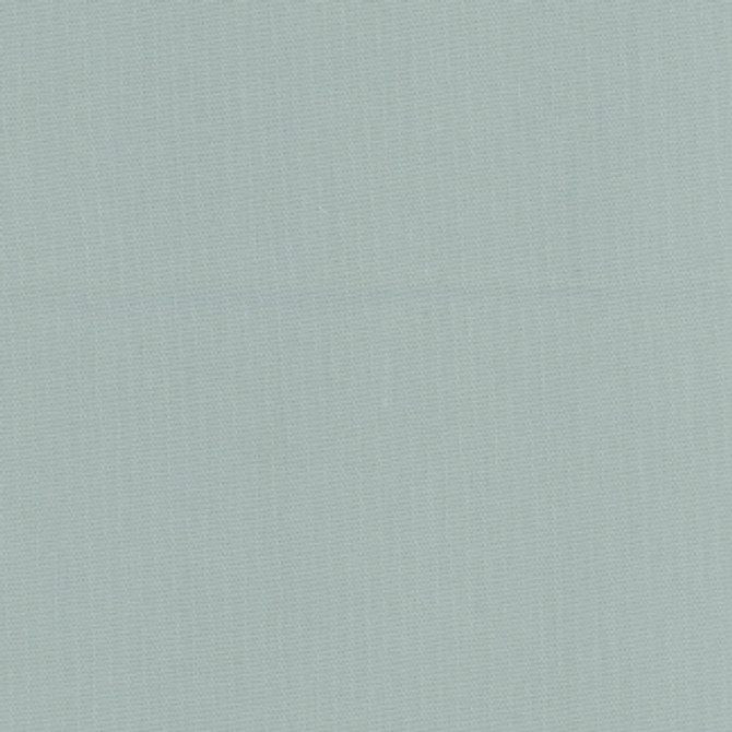 Daydreamer Mist by Carole Fabric Daydreamer III 100% Cotton, Soil & Stain Release TURKMENISTAN Passes 30,000 Double Rubs Wyzenbeek </p><p>Repeat: NONE 54" - Fabric Carolina -