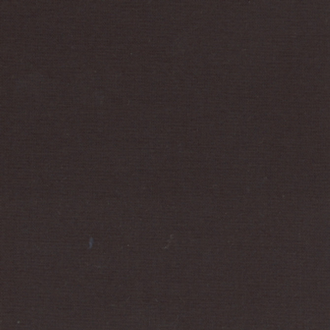 Succulent Black by Carole Fabric Succulent,Succulent II 100% POLYESTER INDIA  NONE 54"  - Fabric Carolina -