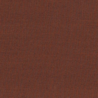 Succulent Crimson by Carole Fabric Succulent,Succulent II 100% POLYESTER INDIA N/A Horizontal: None and Vertical: NONE 54" - Fabric Carolina -