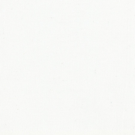 Dreamy White by Carole Fabric Daydreamer III,Daydreaming 100% Cotton- Soil Release USA  None 54"  - Fabric Carolina -