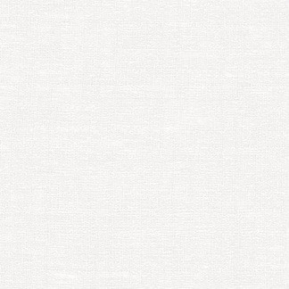 Geographic White by Carole Fabric Transparency 100% Polyester China N/A Horizontal: 0" and Vertical: 0" 118" - Fabric Carolina -