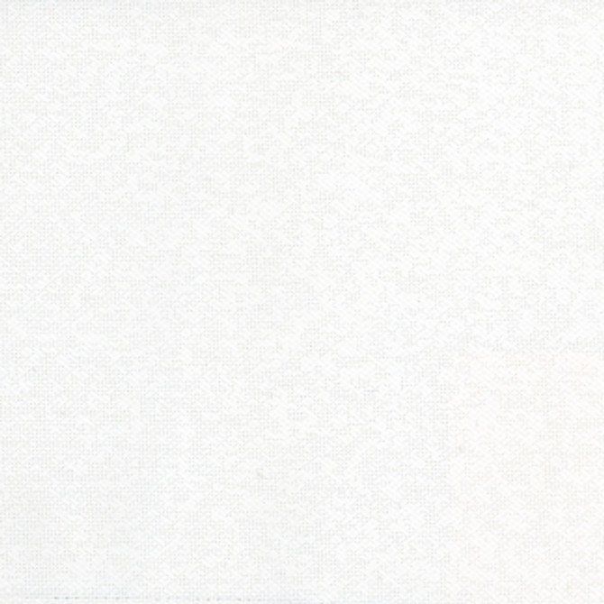 Make Clear Snow by Carole Fabric Hot Second 100% POLYESTER CHINA Passes 50,000 Circular Rubs Martindale </p><p>Repeat: NONE 57" - Fabric Carolina -