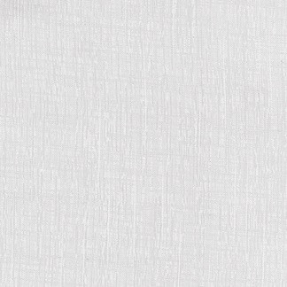 Compassion Silver by Carole Fabric Transparency 100% Polyester China N/A </p><p>Repeat: NONE 118" - Fabric Carolina -