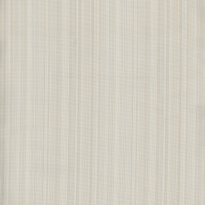 Bartholomew Ivory by Carole Fabric Bigelow 100% Polyester India N/A Horizontal: 0" and Vertical: 3 1/2" H 54" - Fabric Carolina -