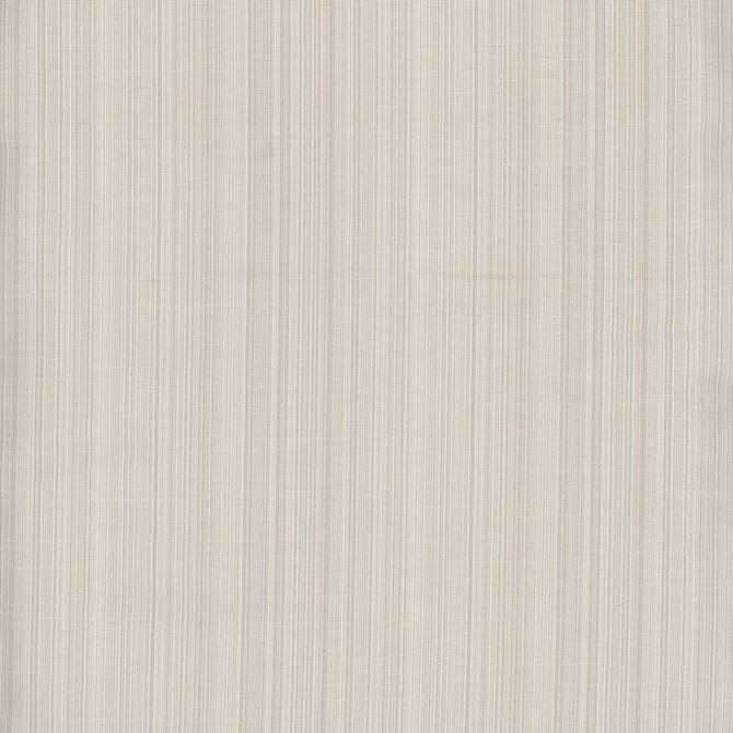 Bartholomew Ivory by Carole Fabric Bigelow 100% Polyester India N/A Horizontal: 35 and Vertical: 0 54 - Fabric Carolina -