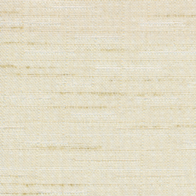 Banksville Beach by Carole Fabric Bigelow 100% Polyester Mexico Passes 18,000 Double Rubs Wyzenbeek </p><p>Repeat: None 54" - Fabric Carolina -