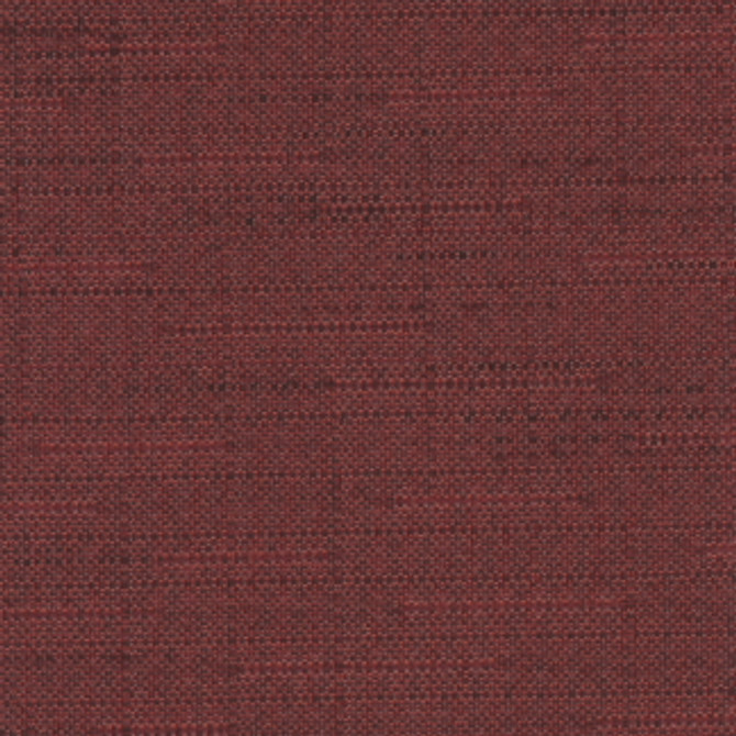 Banksville Craisins by Carole Fabric Bigelow 100% Polyester Mexico Passes 18,000 Double Rubs Wyzenbeek Horizontal: None and Vertical: None 54" - Fabric Carolina -