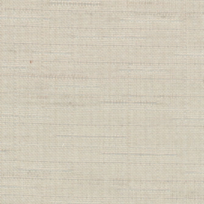 Banksville Dove by Carole Fabric Bigelow 100% Polyester Mexico Passes 18,000 Double Rubs Wyzenbeek </p><p>Repeat: None 54" - Fabric Carolina -