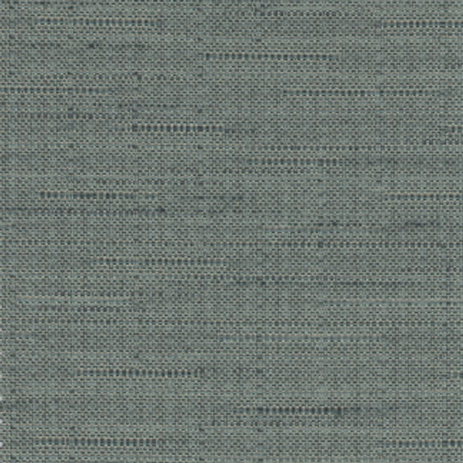Banksville Dusk by Carole Fabric Bigelow 100% Polyester Mexico Passes 18,000 Double Rubs Wyzenbeek Horizontal: None and Vertical: None 54" - Fabric Carolina -