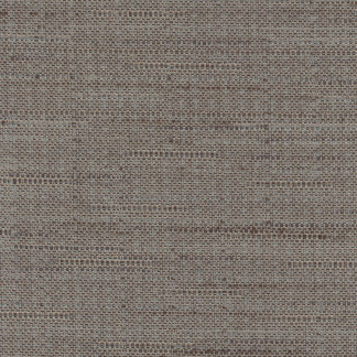 Banksville Flint by Carole Fabric Bigelow 100% Polyester Mexico Passes 18,000 Double Rubs Wyzenbeek Horizontal: 0" and Vertical: 0" 54" - Fabric Carolina -